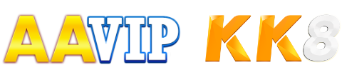 AAVIP.COM