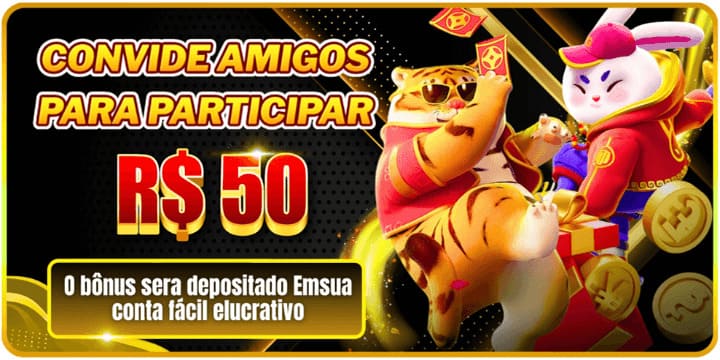 AAVIP Indique amigos para receber um bônus