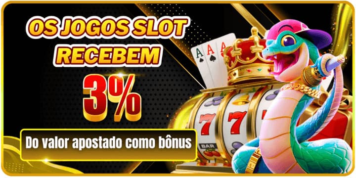 AAVIP Rebate