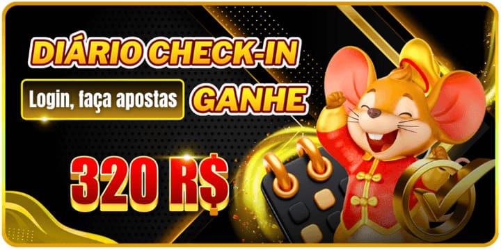 AAVIP Ganhe R$ 100,00 Gratis