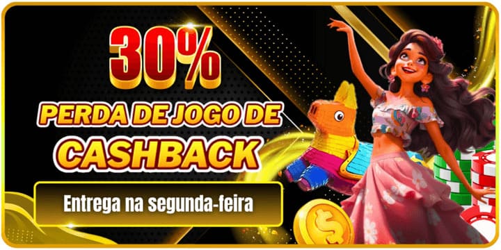 AAVIP Fundo de Resgate de Perdas Semanais