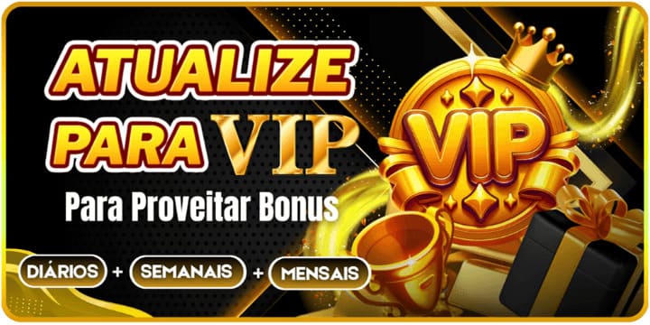 AAVIP ConvidarCentro