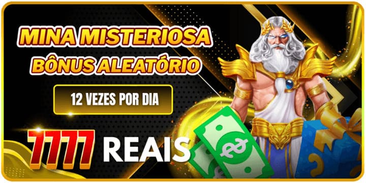 AAVIP Mina Misteriosa