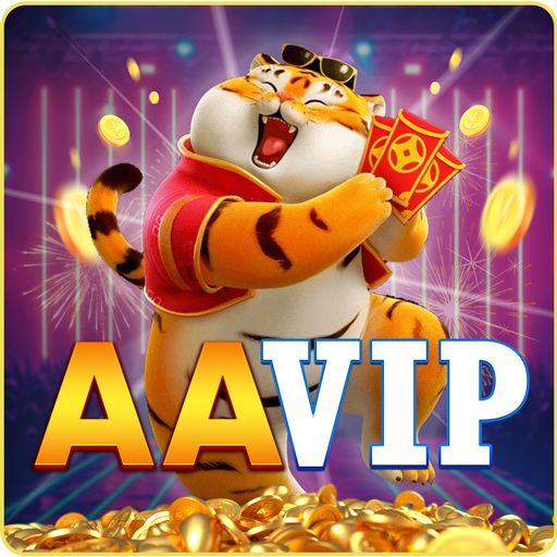 AAVIP Cassino Online